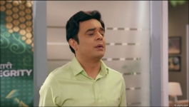 May I Come In Madam - 18th November 2023